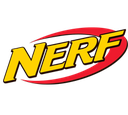nerf