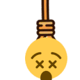 emojipickms14