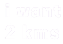 wordkms13