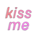 scdejatextkissme
