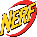 nerf35