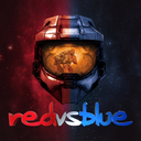 redvsblue77
