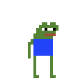 kms87