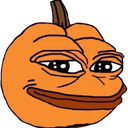cshalloweenpumpk