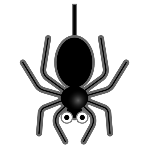 spinne