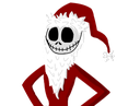 santajack