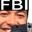 cspogfbi