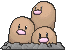 dugtrio83