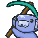 csminingwumpus