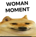 womanmoment