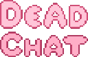 csdeadchat