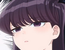 komicry