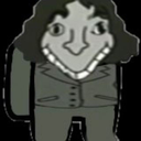 jacksus