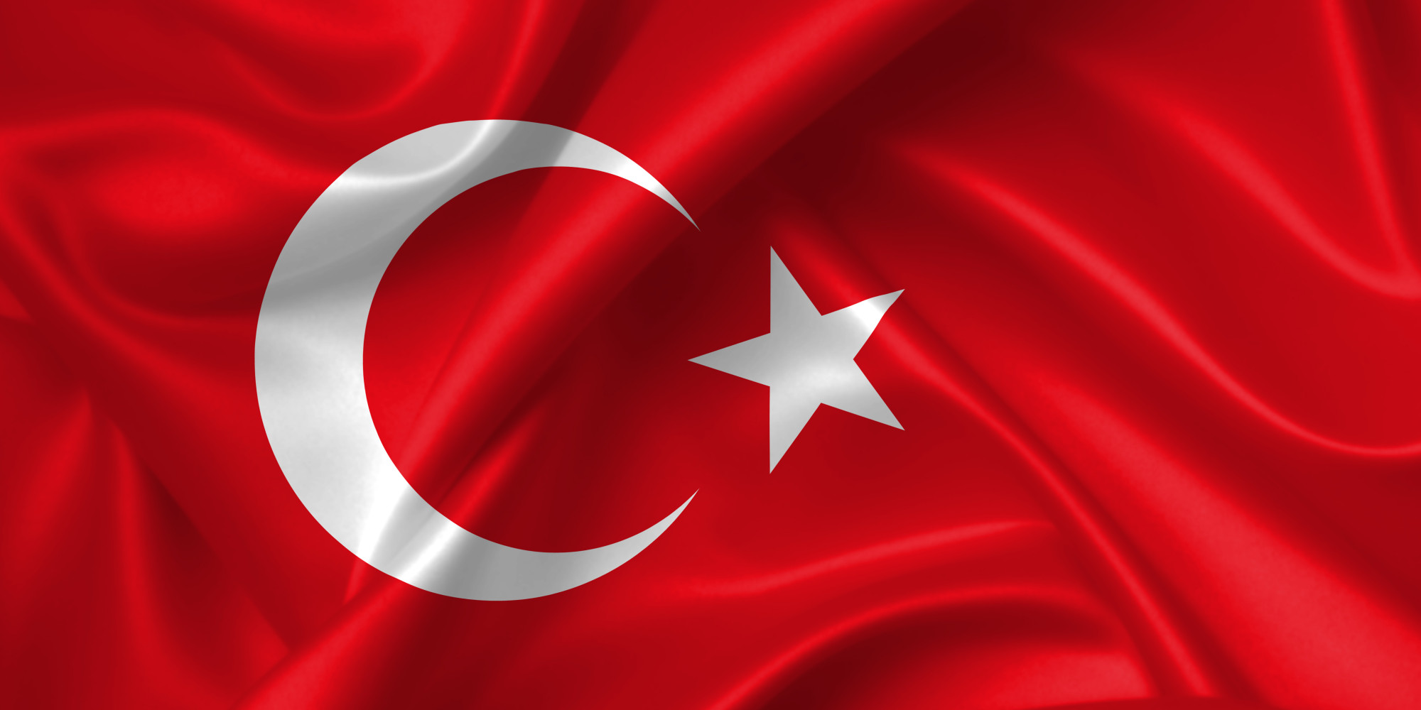 turkishflag