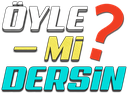 oylemi