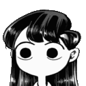 komi93