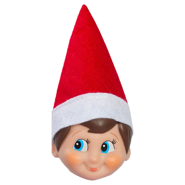 elfondashelf