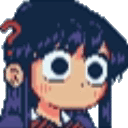 komiwhat