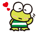 lovekeroppi