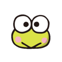 keroppi