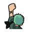 fistpumpzoro97