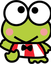 keroppi28