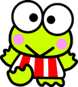 keroppi4