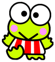 keroppi11
