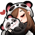 girlpandacuddles