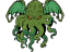 cthulhu77