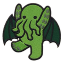 cutecthulhu70