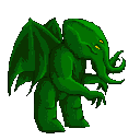 animatedcthulhu5