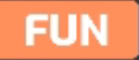 fun41