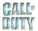 cod37