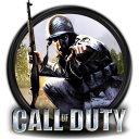 cod77