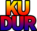 kudur18
