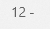 12