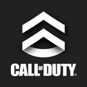 cod24