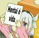 hentaiislife