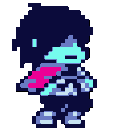 kris72