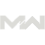 codmw59
