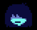 kris0
