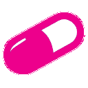pinkpill