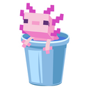 axolotlbin