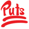 puts56