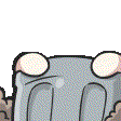 bin