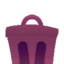 bin82