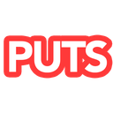 puts99