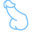 dick44