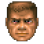 doomnormal